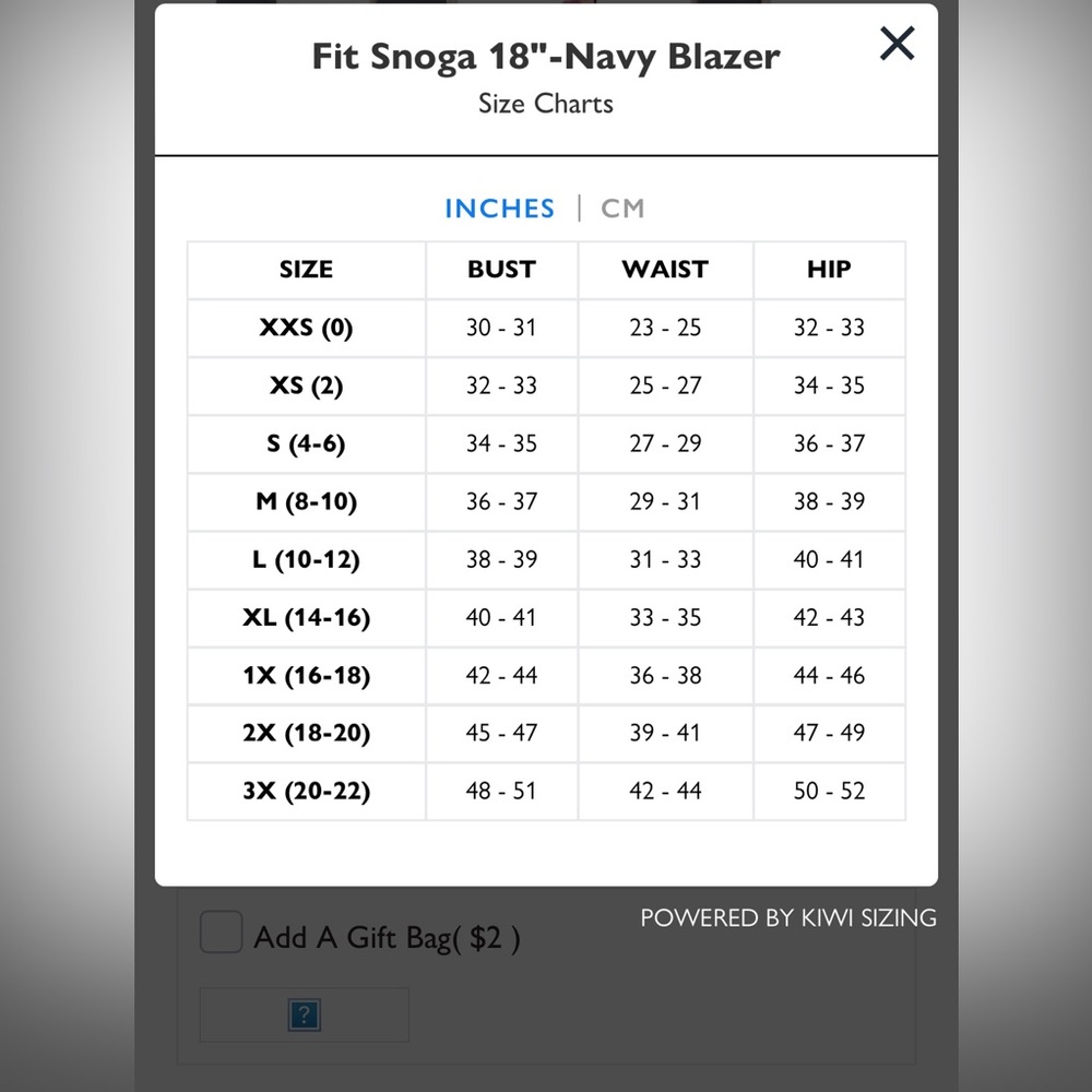 COPY - SNOGA - Picture 3 of 3
